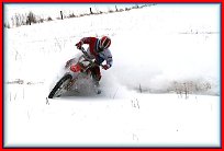 Snowcross 